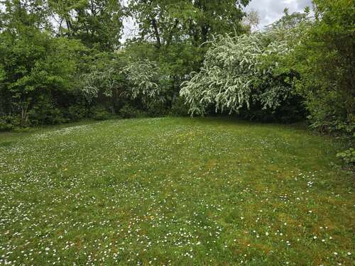 Foto - Haus zum Kaufen in Mannheim 1.200.000,00 € 259.2 m²