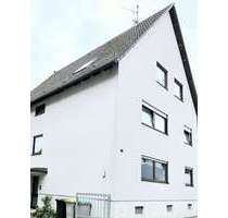 Haus zum Kaufen in Mannheim 899.000,00 € 259.2 m²