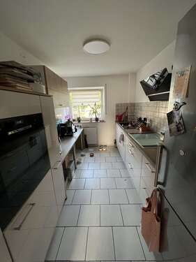 Foto - Wohnung zum Mieten in Bottrop 590,00 € 65.8 m²