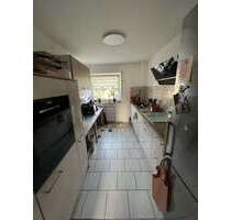 Wohnung zum Mieten in Bottrop 590,00 € 65.8 m²