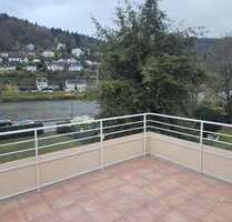 Wohnung zum Mieten in Heidelberg 1.300,00 € 100 m²