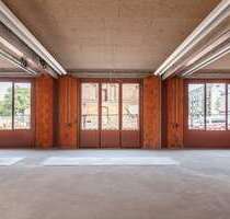 Halle in Berlin 3.376,00 € 211 m²