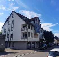 Wohnung zum Kaufen in Steinenbronn 264.000,00 € 81 m²