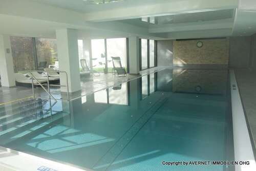 Foto - Wohnung zum Kaufen in Schluchsee 155.000,00 € 43 m²