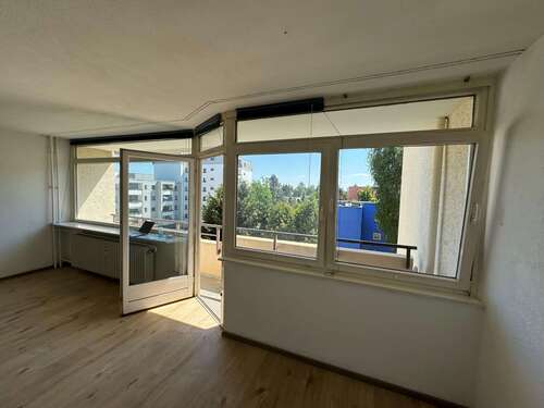 Foto - Wohnung zum Kaufen in Berlin 119.000,00 € 36.29 m²