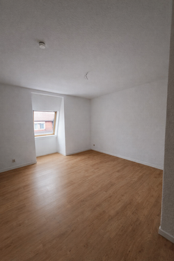 Foto - Wohnung zum Mieten in Quedlinburg 330,00 € 54.24 m²