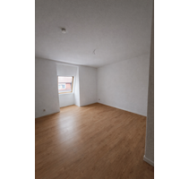 Wohnung zum Mieten in Quedlinburg 330,00 € 54.24 m²