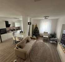 Wohnung zum Mieten in Gevelsberg 500,00 € 54.78 m²