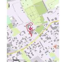 Grundstück zu verkaufen in Großröhrsdorf 461.820,00 € 4312 m²