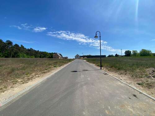 Foto - Haus zum Kaufen in Schwaan 281.345,00 € 91 m²