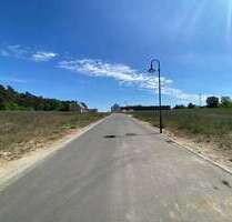 Haus zum Kaufen in Schwaan 281.345,00 € 91 m²