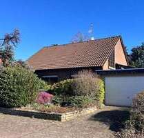 Haus zum Kaufen in Neukirchen-Vluyn 675.000,00 € 150 m²