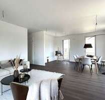Wohnung zum Kaufen in Hamburg 675.000,00 € 92.15 m²