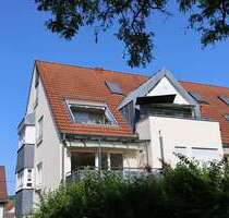 Wohnung zum Kaufen in Stuttgart 295.000,00 € 68.78 m²