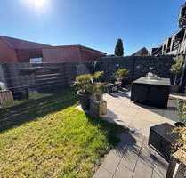 Haus zum Mieten in Südlohn Oeding 1.300,00 € 146.1 m² - Südlohn / Oeding