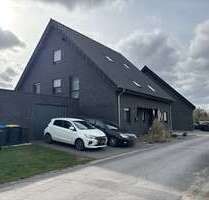 Haus zum Mieten in Südlohn Oeding 1.300,00 € 146.1 m² - Südlohn / Oeding