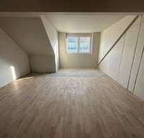 Wohnung zum Kaufen in Bochum 255.000,00 € 90.49 m²