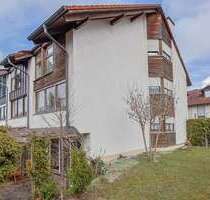 Haus zum Kaufen in Ingolstadt 365.000,00 € 110 m²