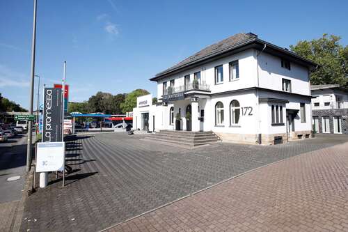 Foto - Büro in Dortmund 1.690.000,00 € 827.18 m²