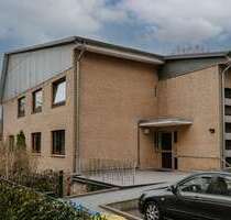 Wohnung zum Kaufen in Mölln 109.000,00 € 50 m²