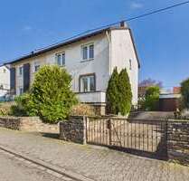 Haus zum Kaufen in Geisenheim 405.000,00 € 118 m²