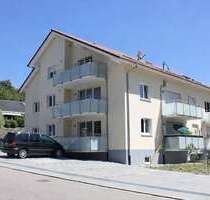 Wohnung zum Mieten in Kandern 1.300,00 € 97.75 m²