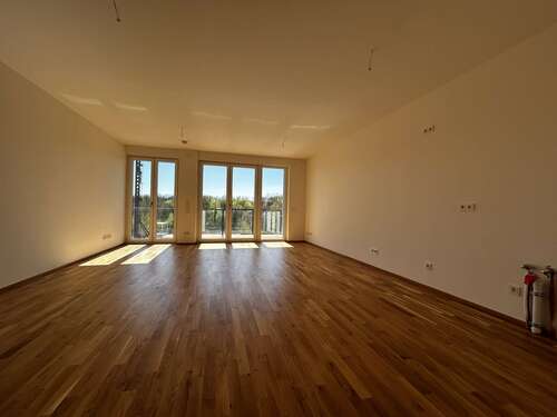 Foto - Wohnung zum Mieten in Leipzig 1.220,00 € 64.22 m²