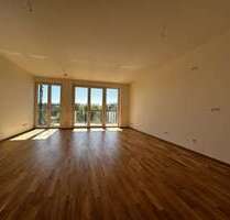 Wohnung zum Mieten in Leipzig 1.220,00 € 64.22 m²