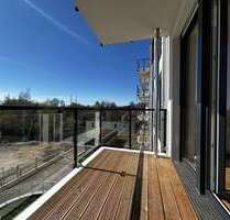 Wohnung zum Mieten in Leipzig 1.047,00 € 64.22 m²