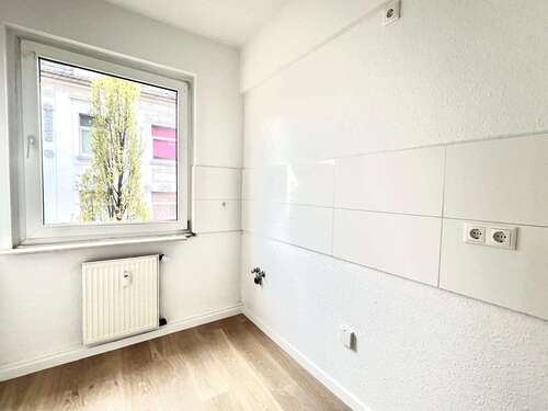 Foto - Wohnung zum Mieten in Bochum 398,81 € 44 m²