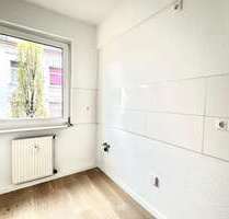 Wohnung zum Mieten in Bochum 398,81 € 44 m²