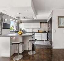 Wohnung zum Kaufen in Bonn Poppelsdorf 689.000,00 € 110 m² - Bonn / Poppelsdorf