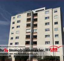 Wohnung zum Kaufen in Stockach 169.000,00 € 98.39 m²