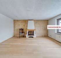 Haus zum Kaufen in Mönkebude Rieth 359.000,00 € 190 m² - Mönkebude / Rieth