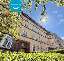 Wohnung zum Kaufen in Chemnitz 72.000,00 € 58.92 m²