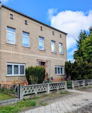 Foto - Haus zum Kaufen in Malchow 149.900,00 € 200 m²
