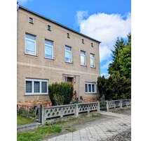 Haus zum Kaufen in Malchow 149.900,00 € 200 m²
