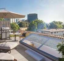 Wohnung zum Kaufen in Hamburg 1.500.000,00 € 139.63 m²