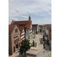 Wohnung zum Mieten in Giengen an der Brenz 1.800,00 € 135 m²
