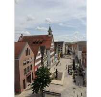 Wohnung zum Mieten in giengen an der Brenz 2.000,00 € 135 m²