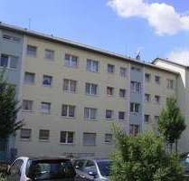 Wohnung zum Mieten in Gießen 446,50 € 52.59 m²