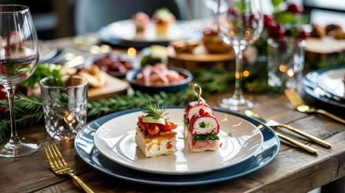 Foto - Gastronomie in München 3.800,00 € 127 m²