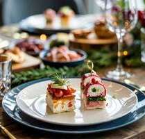 Gastronomie in München 3.800,00 € 127 m²