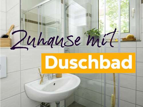 Foto - Wohnung zum Mieten in Gera 355,00 € 64.06 m²