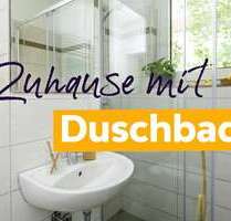 Wohnung zum Mieten in Gera 355,00 € 64.06 m²