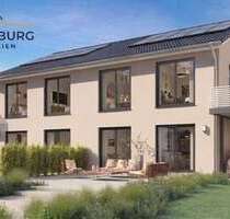 Haus zum Kaufen in Hamburg 695.000,00 € 123.4 m²