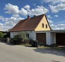 Haus zum Kaufen in Hörgertshausen 469.000,00 € 110 m²