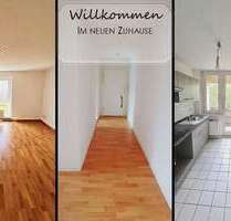Wohnung zum Mieten in Chemnitz 370,00 € 63.17 m²