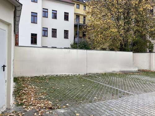 Foto - Garage zu vermieten in Görlitz 35,00 € 10 m²