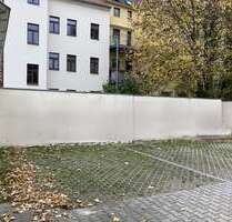 Garage zu vermieten in Görlitz 35,00 € 10 m²